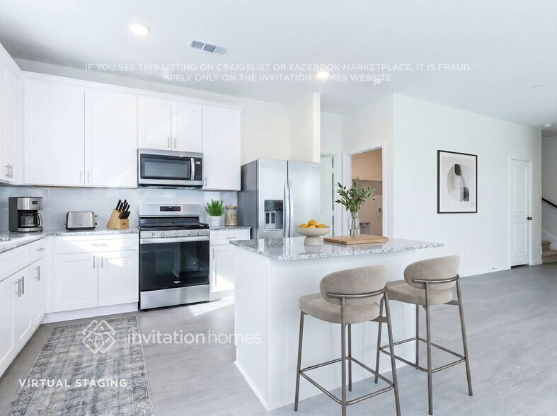Building Photo - 32707 Stargazer Cv Ct