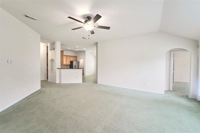 Building Photo - 9518 Denfield Ln