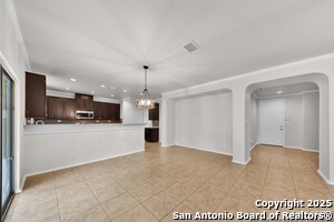Building Photo - 13612 Sungrove