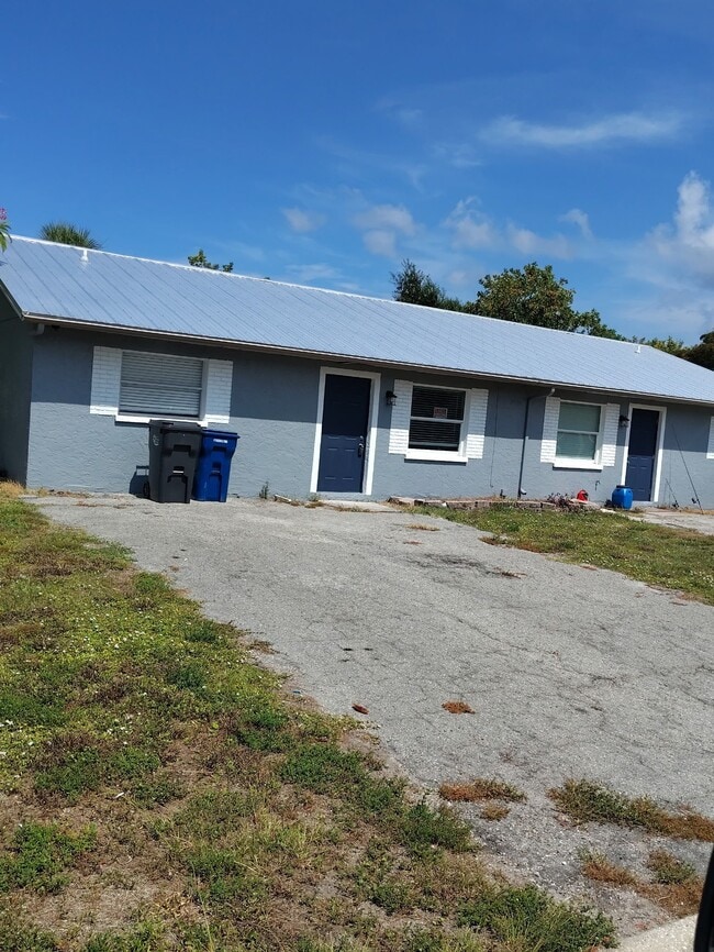 Building Photo - 4520 67th St W