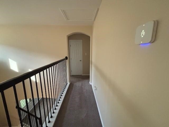 Building Photo - 8605 Owlcreek Pass Ct