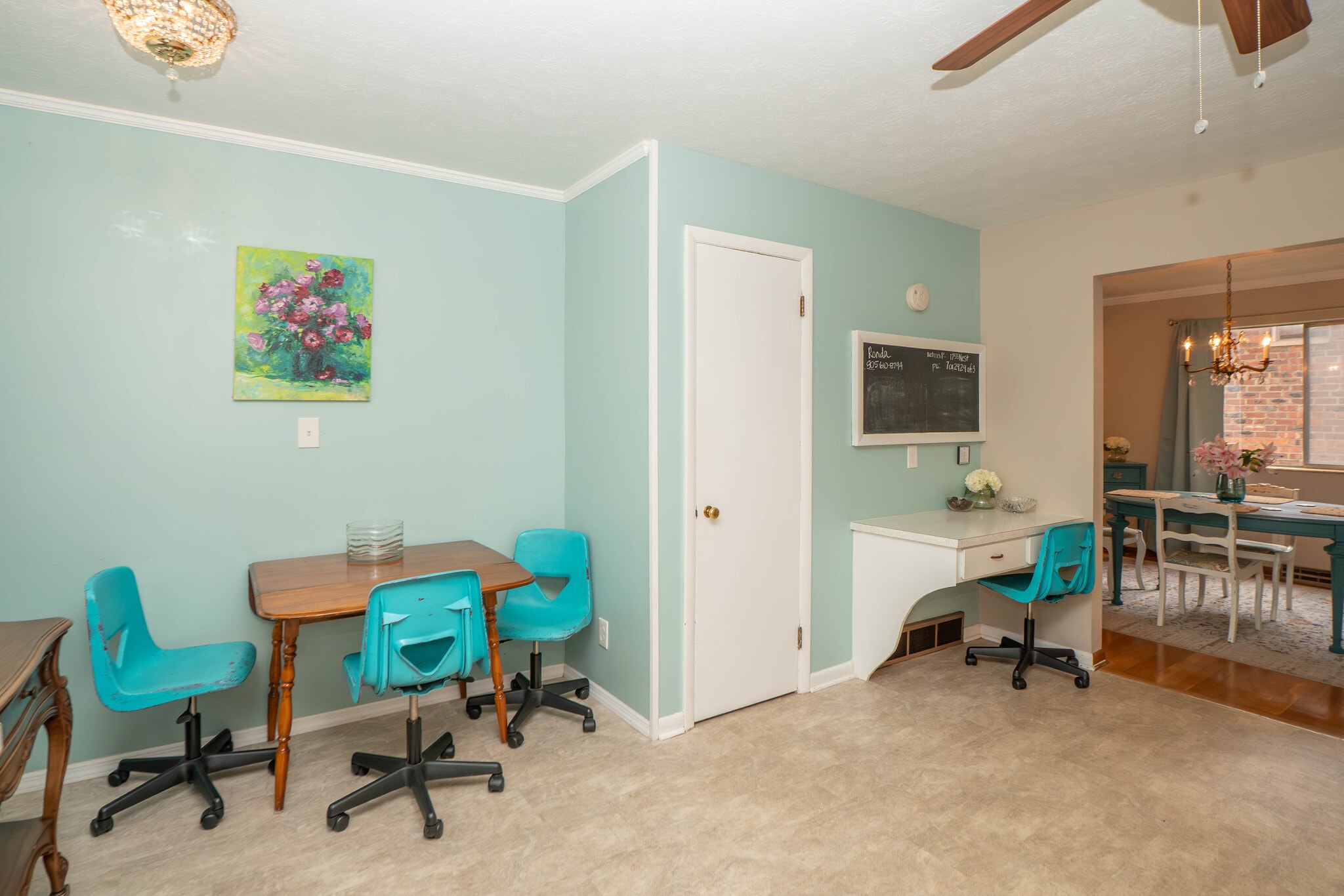 Building Photo - 1755 Cromwell Dr