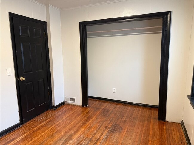 Building Photo - 710 Jay St