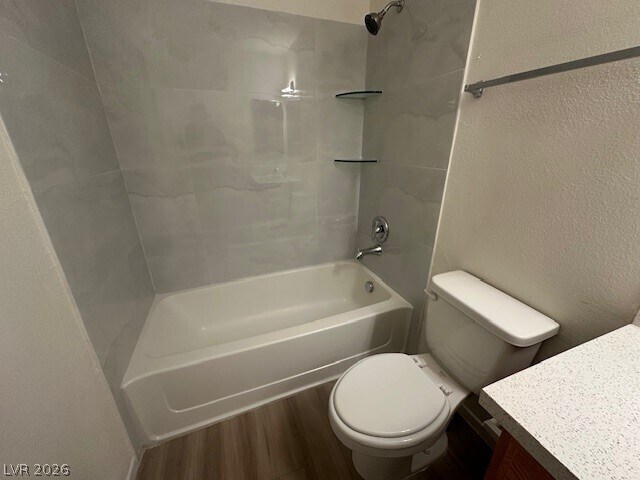 Building Photo - 8410 Eldora Ave