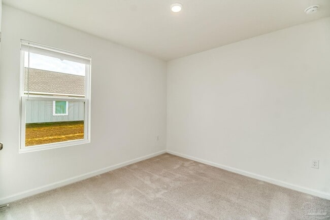 Building Photo - 4719 Eagles Rdg Rd