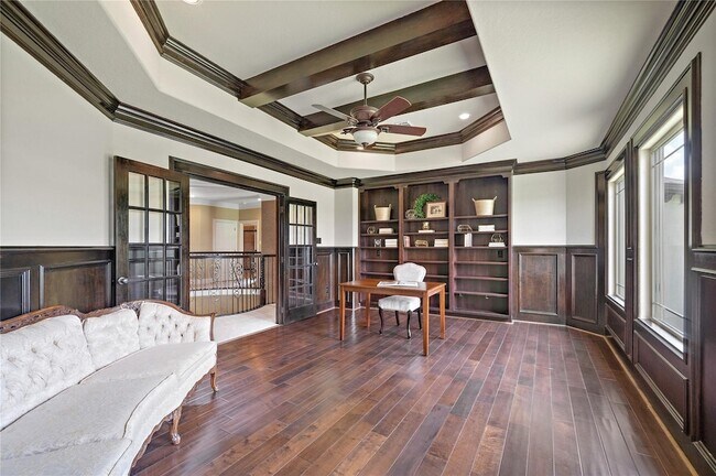 Building Photo - 19182 Grandview Point