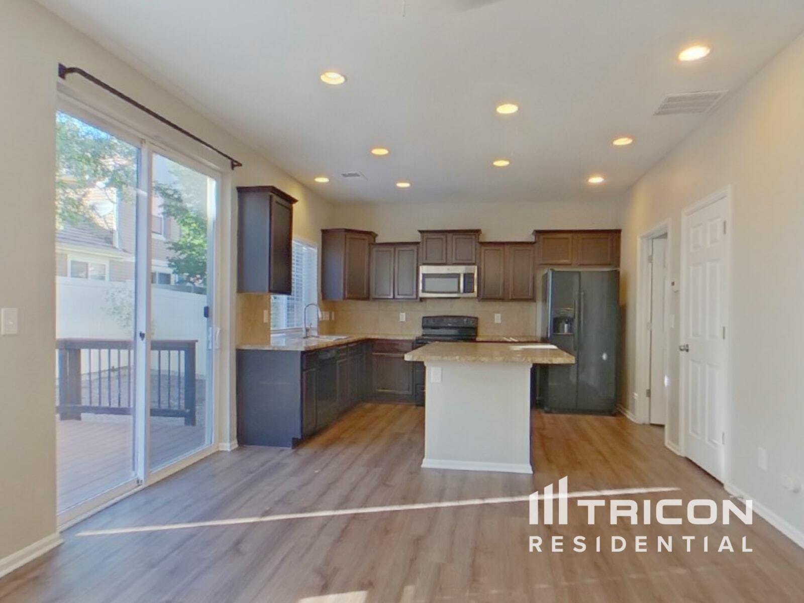 Building Photo - 3824 Blackwood Ln