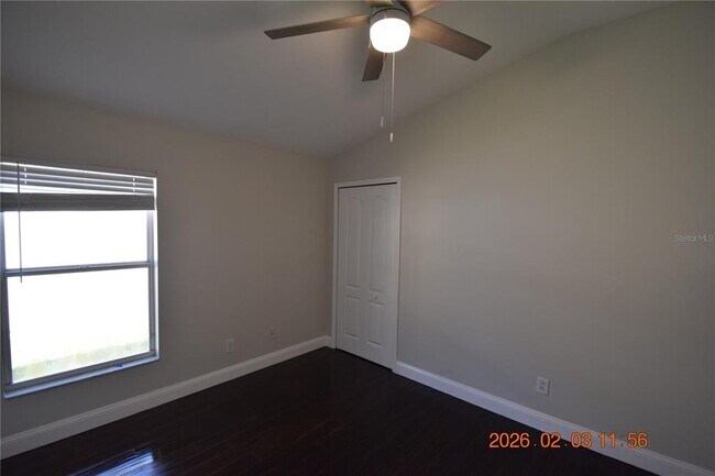 Building Photo - 1922 Sean Wood Cir