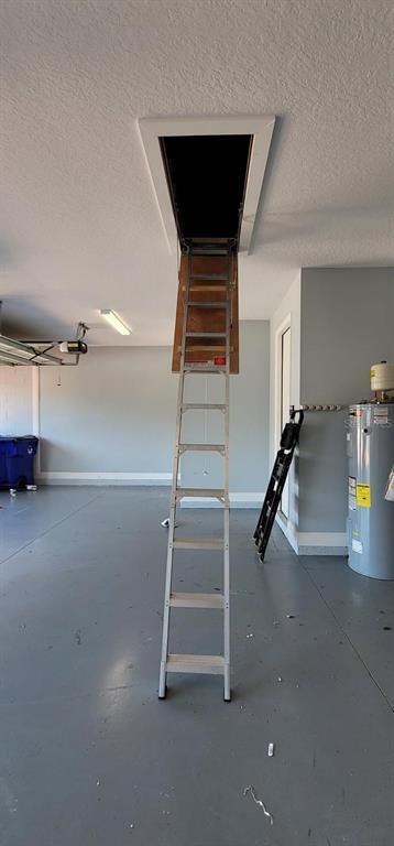 Building Photo - 4916 Blanche Ct