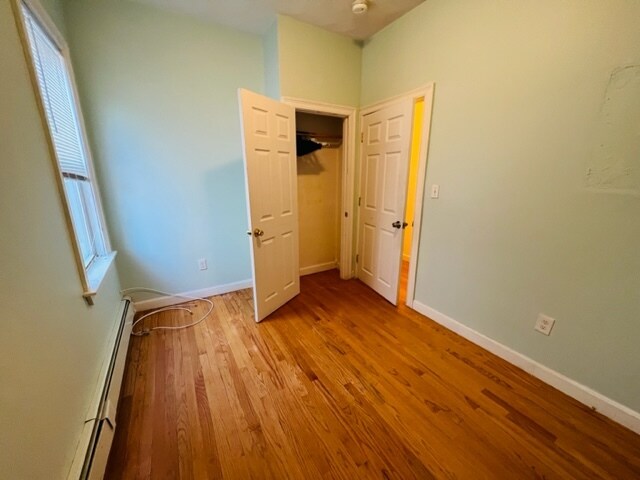 Building Photo - 40 Litchfield St