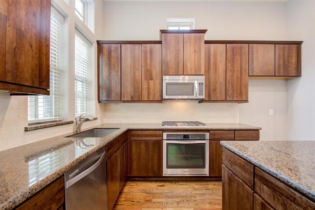 Building Photo - 4126 Bonner View Ln