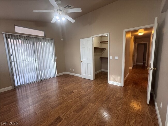 Building Photo - 8217 Broward Ln