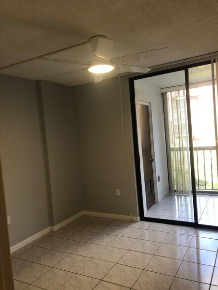 Building Photo - 3006 Caring Way