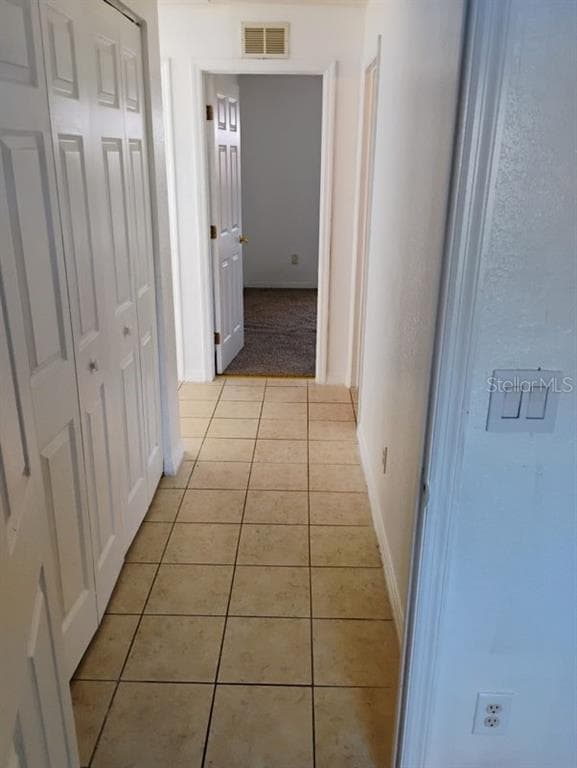 Building Photo - 1783 SW 109th Pl