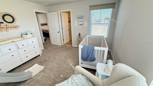 Building Photo - 7583 Momentum Pkwy