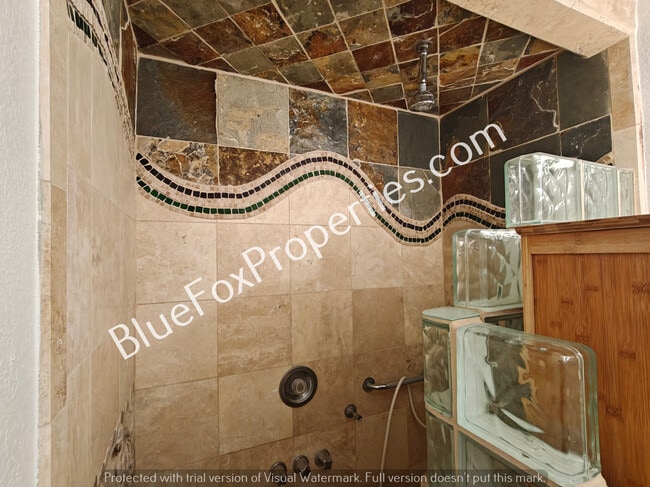 Building Photo - 8679 N Auriga Way