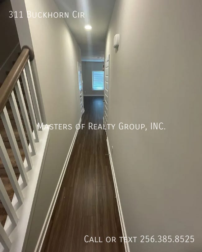 Building Photo - 311 Buckhorn Cir