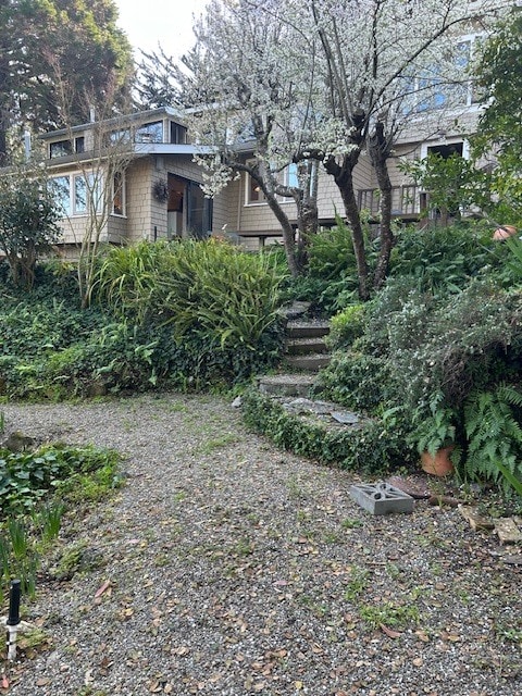 Building Photo - 77 Mirabel Ave