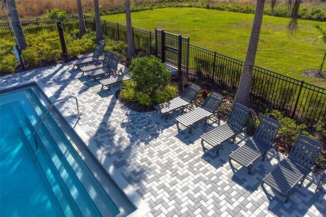 Building Photo - 17208 English Chestnut Wy