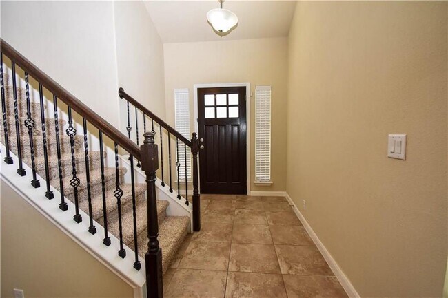 Building Photo - 8548 White Ibis Dr