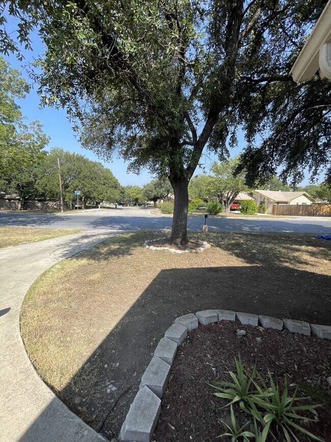 Building Photo - 6306 Madeleine Dr