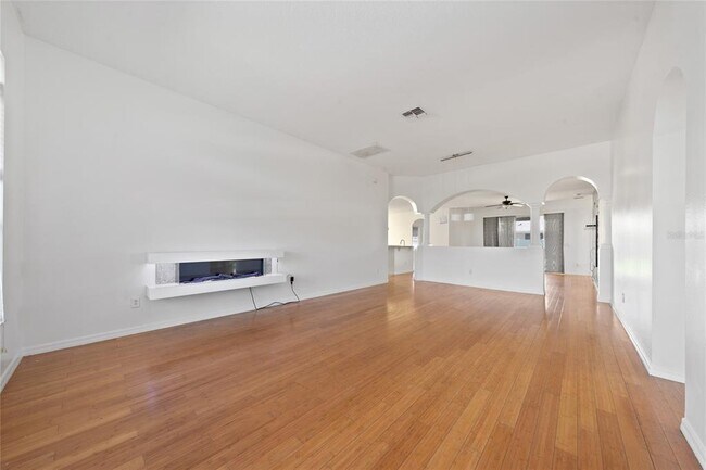 Building Photo - 4533 Caladium Ct