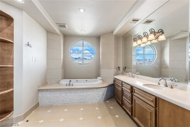 Building Photo - 9103 Alta Dr