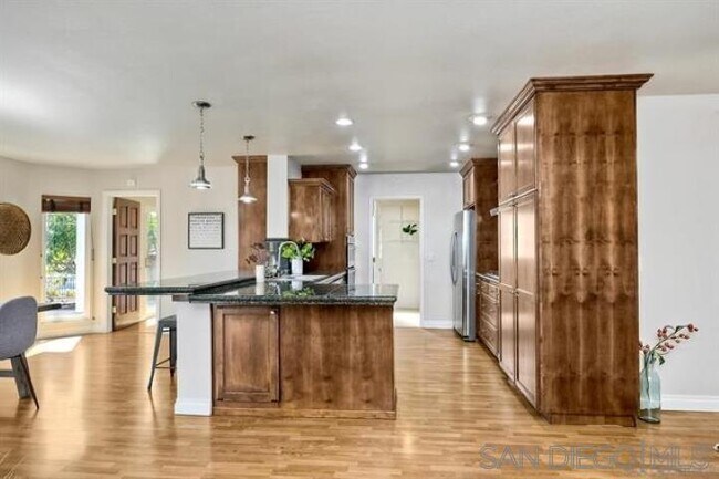 Building Photo - 13457 Pequot Dr
