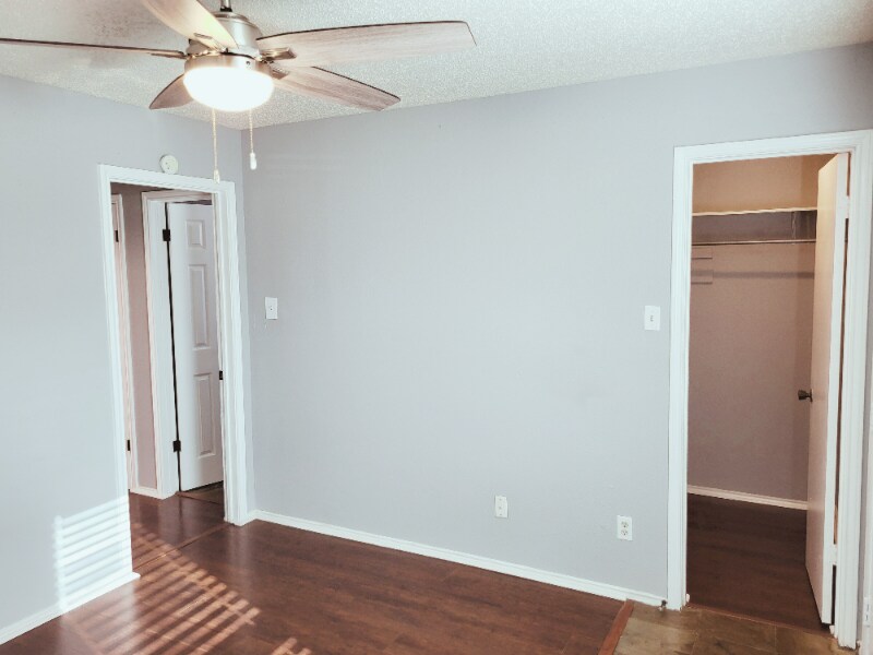 Building Photo - 6702 Everhart