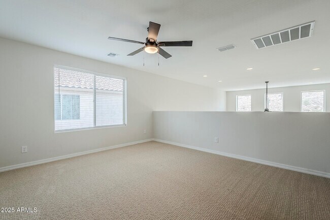 Building Photo - 1621 Flintlock Dr