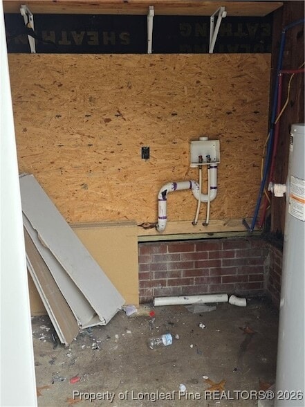 Building Photo - 206 S 7th St