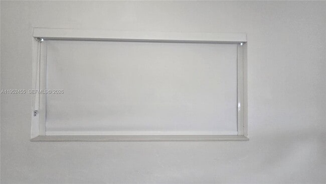 Building Photo - 1300 N 64th Ave