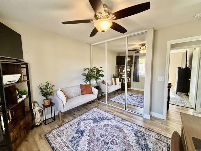 Building Photo - 4863 Gardenia St