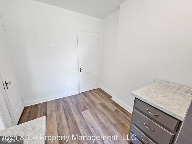 Building Photo - 3 br, 1 bath House - 337 Kurtz Ave