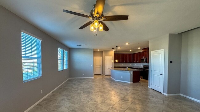 Building Photo - Smart, Stylish & Spacious – A Home That Ha...