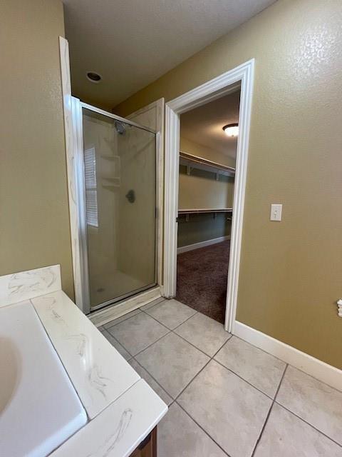 Building Photo - 15 Bluestem Ln