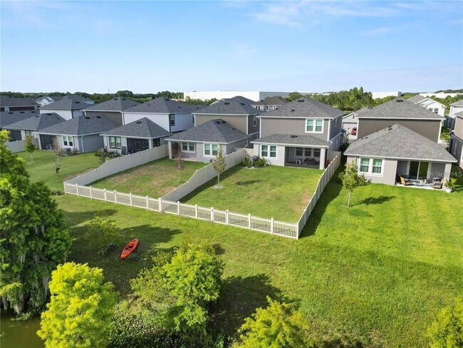 Building Photo - 6564 Great Bear Dr