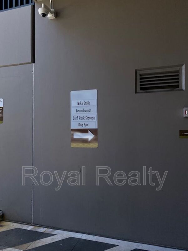 Building Photo - 7000 Hawaii Kai Dr