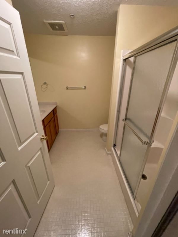 Building Photo - 2 br, 2 bath Condo - 14708 Lenox Dr