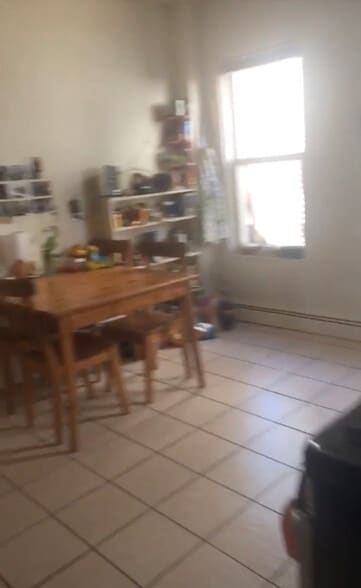 Building Photo - 17 Parker Hill Ave