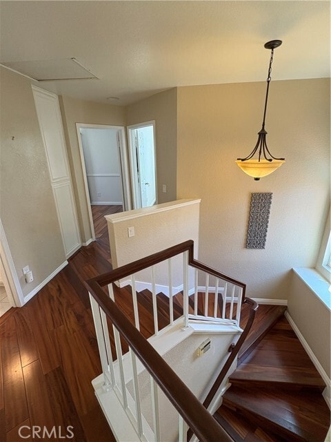 Building Photo - 4166 Winged Foot Way
