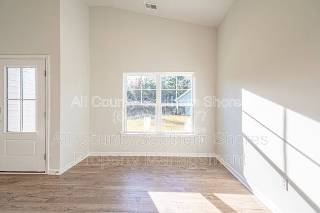 Building Photo - 7023 River Brg Ct