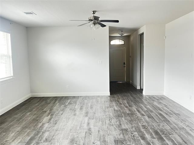 Building Photo - 6032 Dandelion Dr