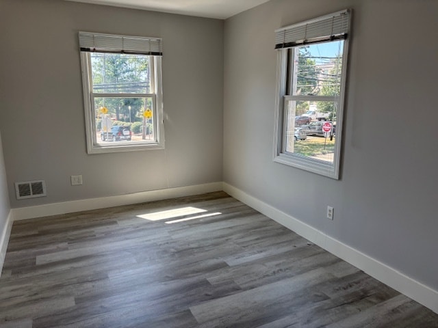 Building Photo - 54 Darina Pl