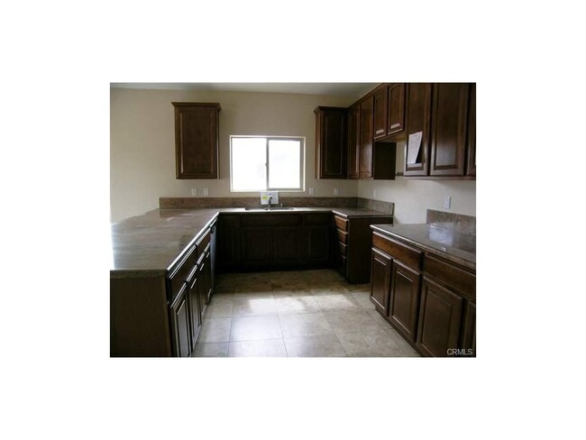Building Photo - 7557 Bannock Trail