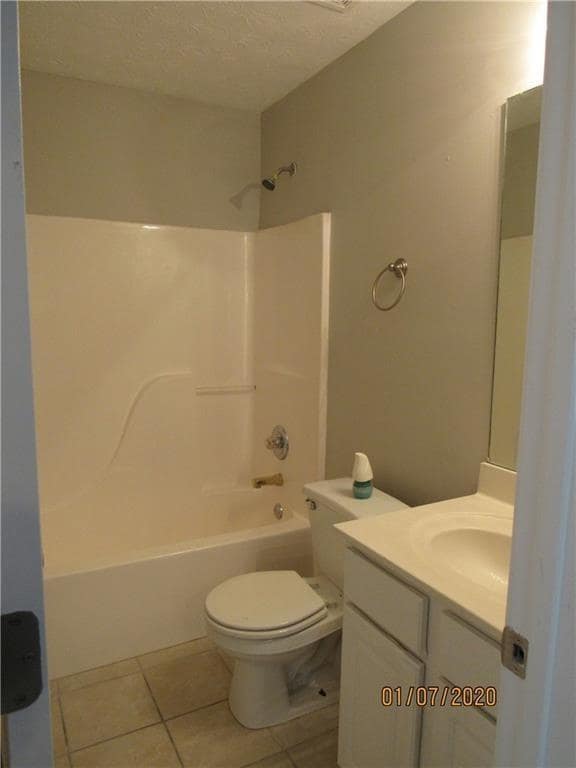 Building Photo - 250 Chardonnay Trace