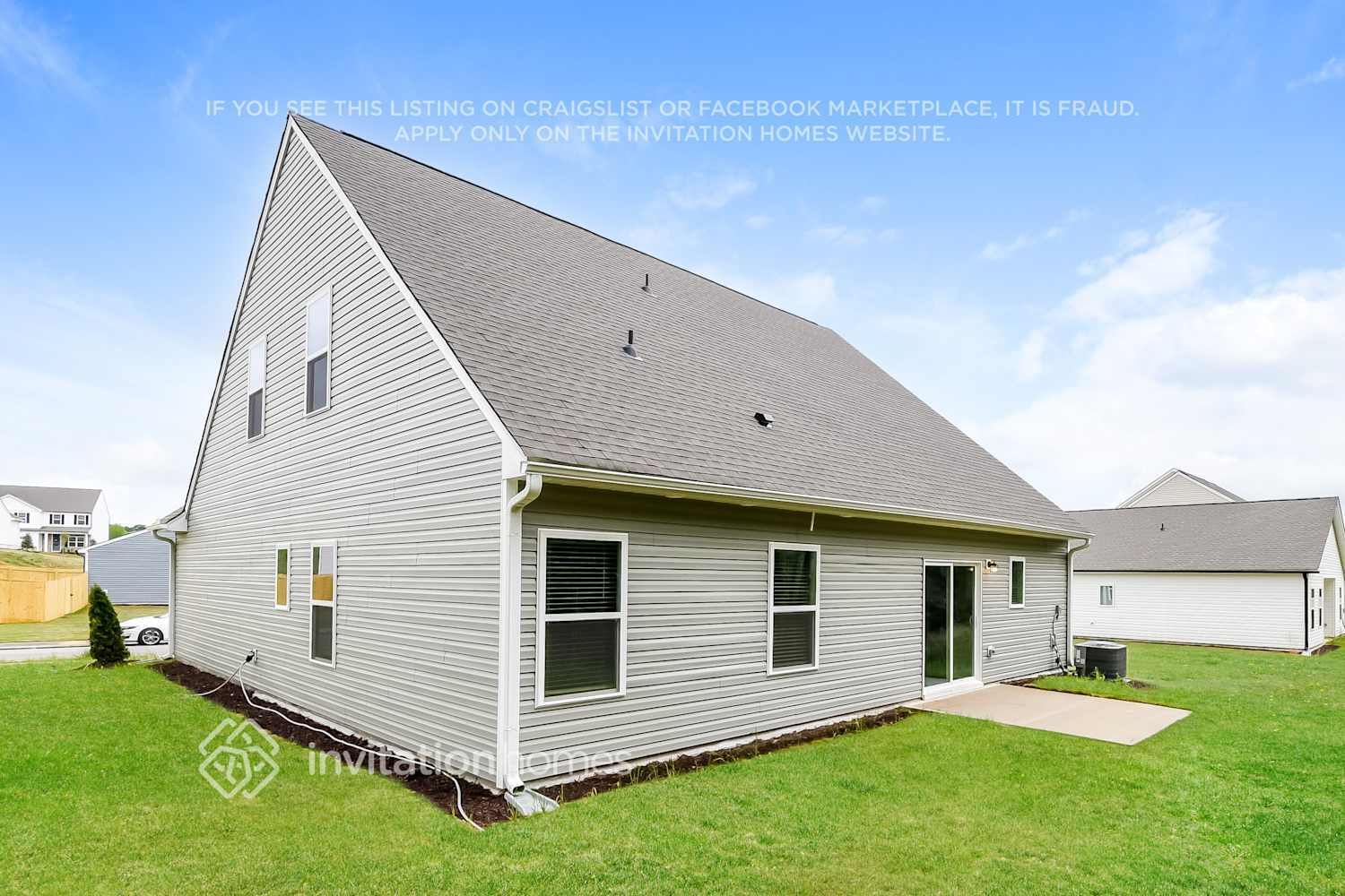 Building Photo - 411 Azalea Gaze Dr