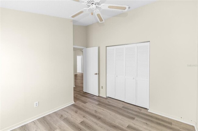 Building Photo - 5910 Petunia Ln