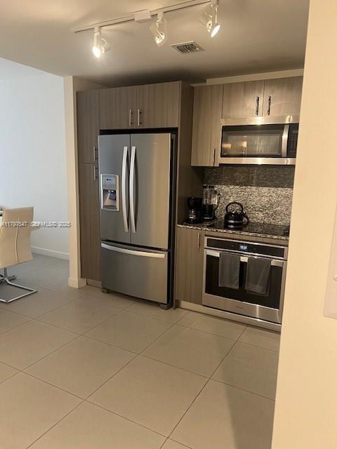 Building Photo - 5350 NW 84th Ave