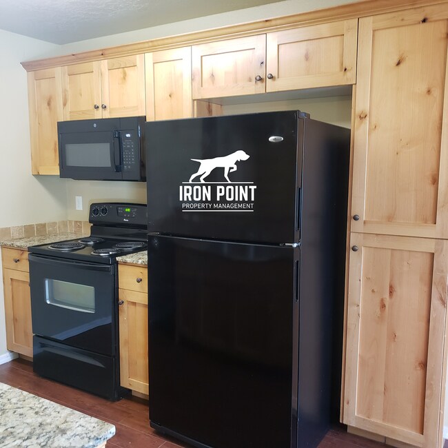 Building Photo - 886BONSAI